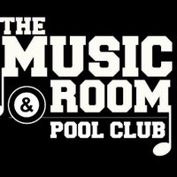 The Music Room(@themusicroomip) 's Twitter Profile Photo