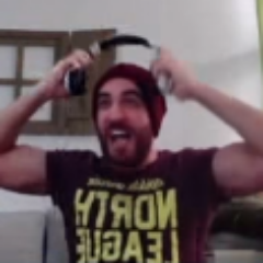 Danythepro's profile picture. yeah