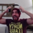 Danythepro's profile image
