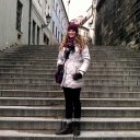 Michelle Pohl - @SheSheSunshine - Twitter