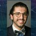 Arman Jahangiri MD PhD (@armaniijayy) Twitter profile photo Arman Jahangiri MD PhD (@armaniijayy) Twitter profile photo