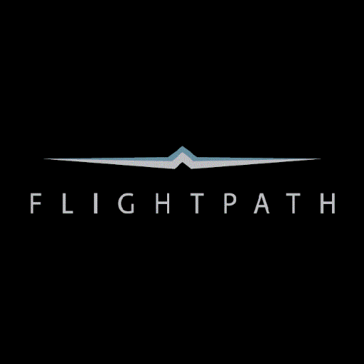 Flightpath provides the safest, most efficient personalized travel service at the highest level of luxury.