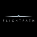 Flightpath (@fly_flightpath) Twitter profile photo Flightpath (@fly_flightpath) Twitter profile photo