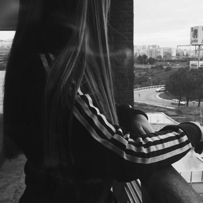 insta:filipagomes15 snap:pipa15