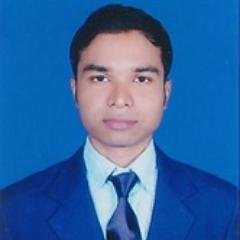 I LOVE #TWEETS ON @TWITTER. #WEBGEEK. https://t.co/hOBd53ZW40 https://t.co/tKpLaos5DQ https://t.co/RRdTk9i4vn