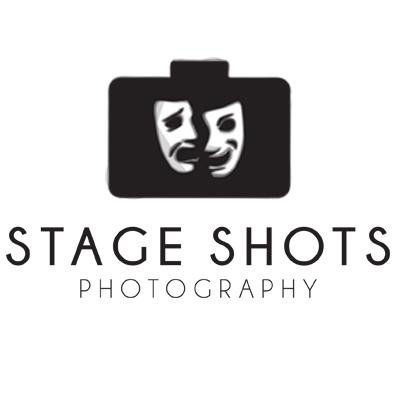 stageshotsphotography@gmail.com