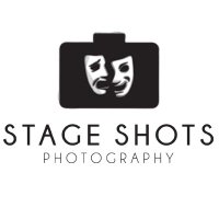 The Stage Shots (@thestageshots) 's Twitter Profile