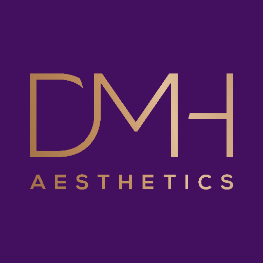 #DMHAesthetics is a medical aesthetics office located in Los Angeles, CA specializing in #CoolSculpting #Ultherapy, #LaserHairRemoval #Injections & more!