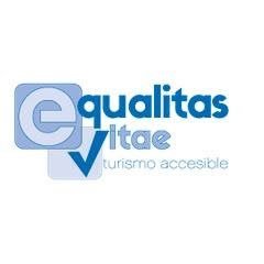 Buscadores incansables de lugares #accesibles. Si te interesa el #turismoaccesible síguenos y rueda con nosotrxs. También #Sillerosviajeros en @radioviajera