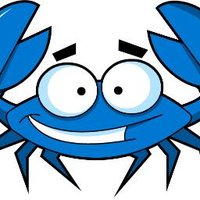 Cooper School (@coopthecrab) 's Twitter Profile