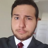 Kent Winner (@kentwinner) 's Twitter Profile