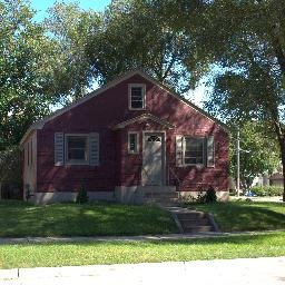 Selling/Renting beautiful houses in La Crosse WI.  
https://t.co/7F7SrLdiYo