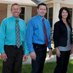 Tecumseh Dental (@tecumsehdental) Twitter profile photo Tecumseh Dental (@tecumsehdental) Twitter profile photo