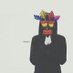 انسان مختلف (@ooseef) Twitter profile photo انسان مختلف (@ooseef) Twitter profile photo