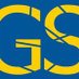 UWinKin GradStudents (@uwkgsa) Twitter profile photo UWinKin GradStudents (@uwkgsa) Twitter profile photo