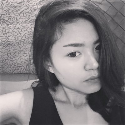 mtheresesahagun's profile picture. Carpe Diem