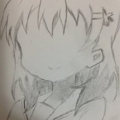 agedashich's profile picture. ごちうさ公認難民 固定ツイートをリツイートして下さったらフォローします！ 趣味はギターとお絵描き ギターは単音しか耳コピ出来ません… フォローよろしくお願いしますm(_ _)m リア友の(@Zuikaga0130)(@Kafu_Chino_2016)もフォローして下さるとありがたいです！