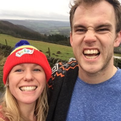 kattydal's profile picture. 