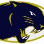 PHS Wrestling KS (@phs_wrestlingks) 's Twitter Profile Photo PHS Wrestling KS (@phs_wrestlingks) 's Twitter Profile Photo
