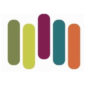 Leading innovation event celebrating and showcasing innovation in the East of England.