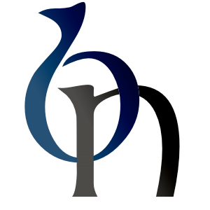 ButlerNeff's profile picture. Educator. Academic & Researcher. Passion for transformative learning. Views my own.