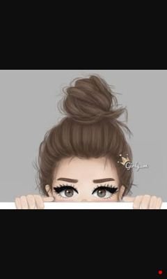 ilham_sra's profile picture. 