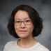 Liu Tanq (@liu_tanq) Twitter profile photo Liu Tanq (@liu_tanq) Twitter profile photo