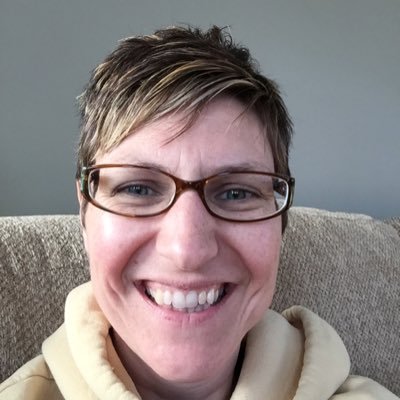 duncan5199's profile picture. 