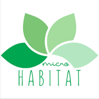 Microhabitat (@microhabitat_ca) 's Twitter Profile