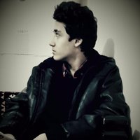 @bid (@abidkrks) 's Twitter Profile