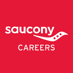 saucony jobs usa