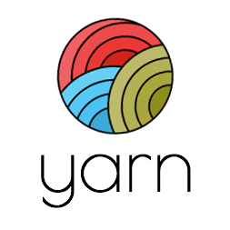 Yarn Studio is a new Interactive Fiction and Text Adventures platform under development.