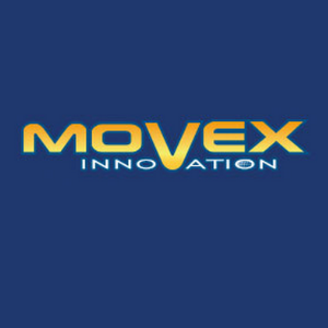 Manufacturer of electric remote controlled vehicles for material handling