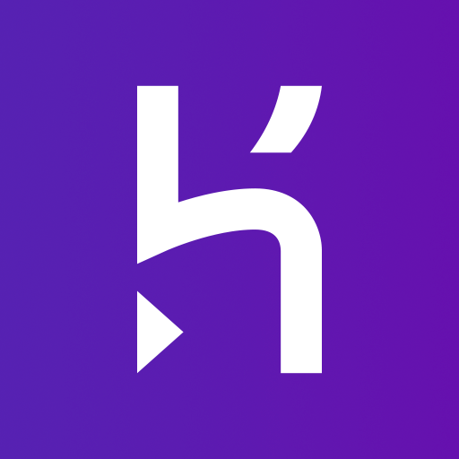 heroku Profile Picture