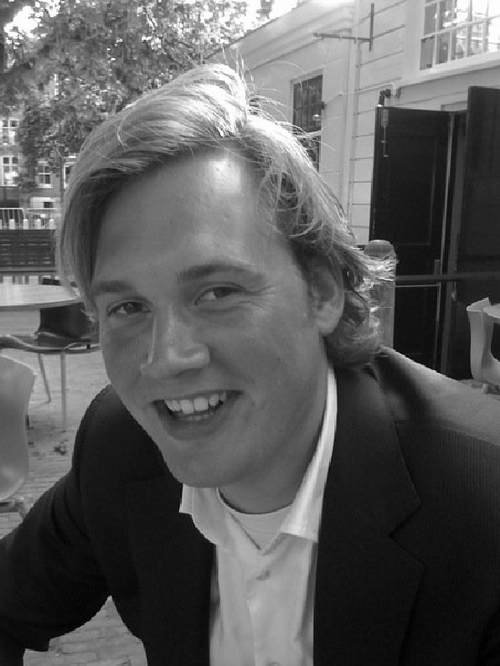 Diederikgrobben's profile picture. 