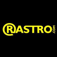 Rastro.com (@rastrocom) 's Twitter Profile