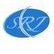 SRJ_Organisation (@srjorganisation) 's Twitter Profile