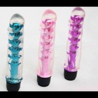 ادوات جنسيه (@kuwautq88) Twitter profile photo