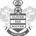 CB JrHighSoccerAcdmy (@CloverbarSoccer) Twitter profile photo