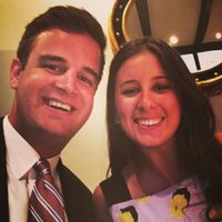 Patrick Crawford (@payspanpatrick) 's Twitter Profile