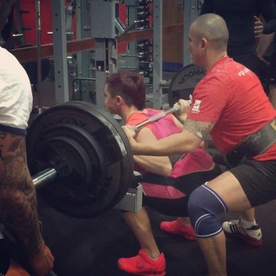 PERSONAL TRAINER, NUTRITION-ADVISER, MASSAGE-THERAPIST, BOOTCAMP-INSTRUCTOR 07949122799 charlottemacpherson@hotmail.co.uk