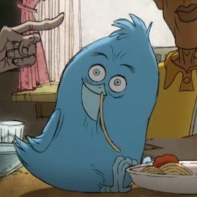 th3_Tweeter's profile picture. tweet tweet tweet