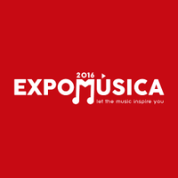 Expo Musica Ec (@expomusicaec) 's Twitter Profile Photo Expo Musica Ec (@expomusicaec) 's Twitter Profile Photo