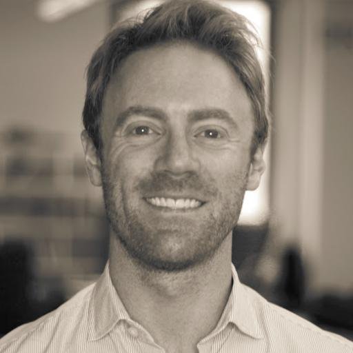 jordyleiser's profile picture. Co-Founder and CEO of https://t.co/drmZOclUQd | CO guy living in SoCal | If you don’t know where you’re going, you’ll end up someplace else.