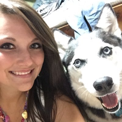 _Jordan_Ann's profile picture. 