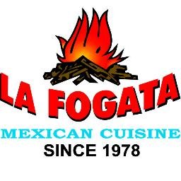 La Fogata Profile