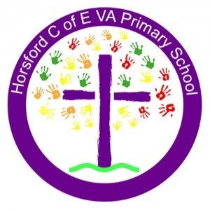 HorsfordPrimary's profile picture. Fostering a lifelong love of learning