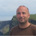 Simon McCarthy (@simon_mcc1200) Twitter profile photo Simon McCarthy (@simon_mcc1200) Twitter profile photo