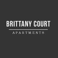 Brittany Court Apts(@HSLBrittanyCrt) 's Twitter Profile Photo