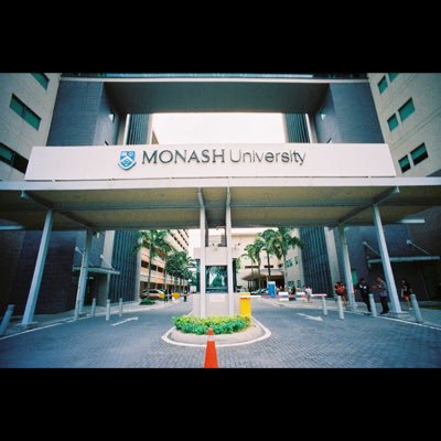 MMmksh1's profile picture. English Language Instructor at BAE Systems Saudi Arabia